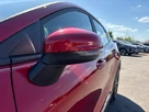 2024-ford-puma-suv-10-titanium-125ps-small-44