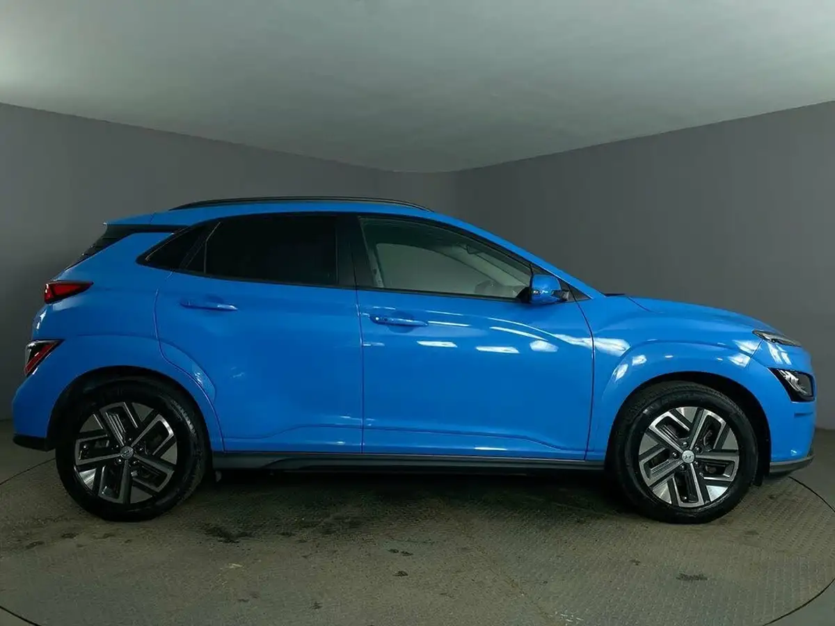 2022-hyundai-kona-e-premium-136ps-39kwh-big-8
