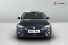 2022-seat-ibiza-10-mpi-se-small-4