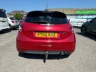 2012-peugeot-208-14td-allure-14e-hdi-ss-3d-egc-small-13
