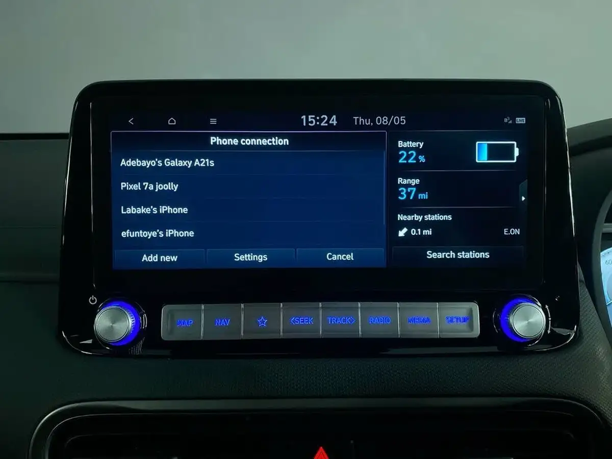 2022-hyundai-kona-e-premium-136ps-39kwh-big-32