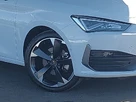 2024-cupra-leon-nf-15-tsi-v1-hatchback-small-8