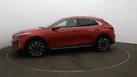 2023-kia-xceed-15-t-gdi-3-158bhp-small-64