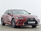 2021-lexus-es-300h-25-es-215bhp-small-0