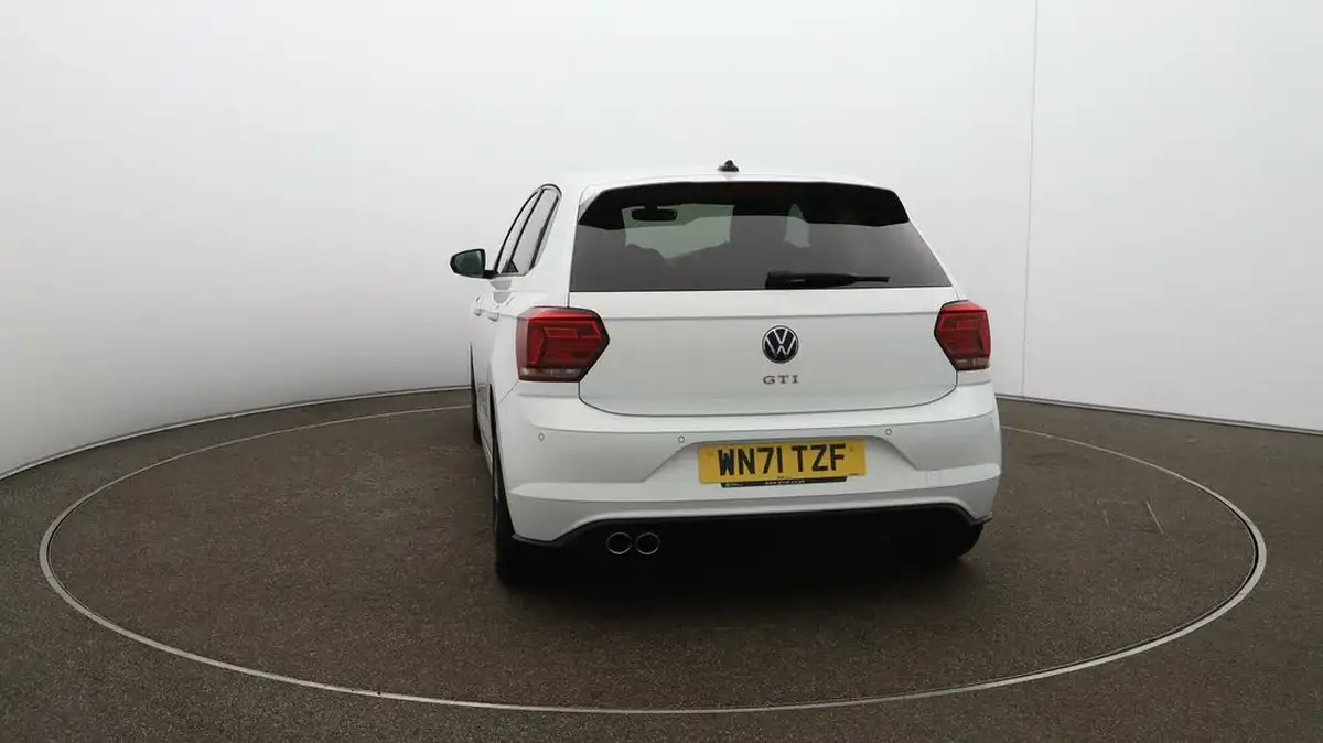 2021-volkswagen-polo-20-tsi-gti-207ps-big-57