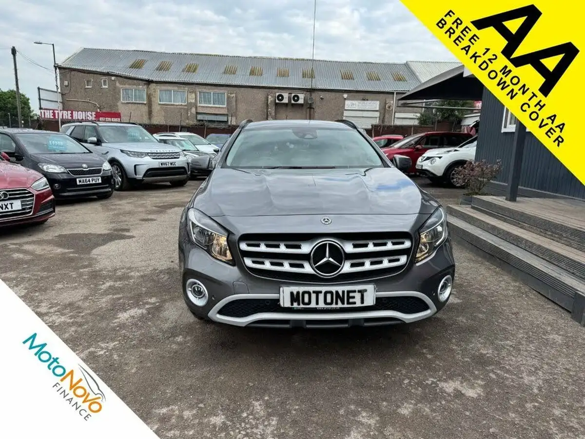 2019-mercedes-benz-gla-class-21d-gla-200d-se-executivess-big-15
