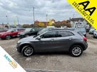 2019-mercedes-benz-gla-class-21d-gla-200d-se-executivess-small-2