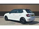 2019-skoda-fabia-10-tsi-colour-edition-small-1