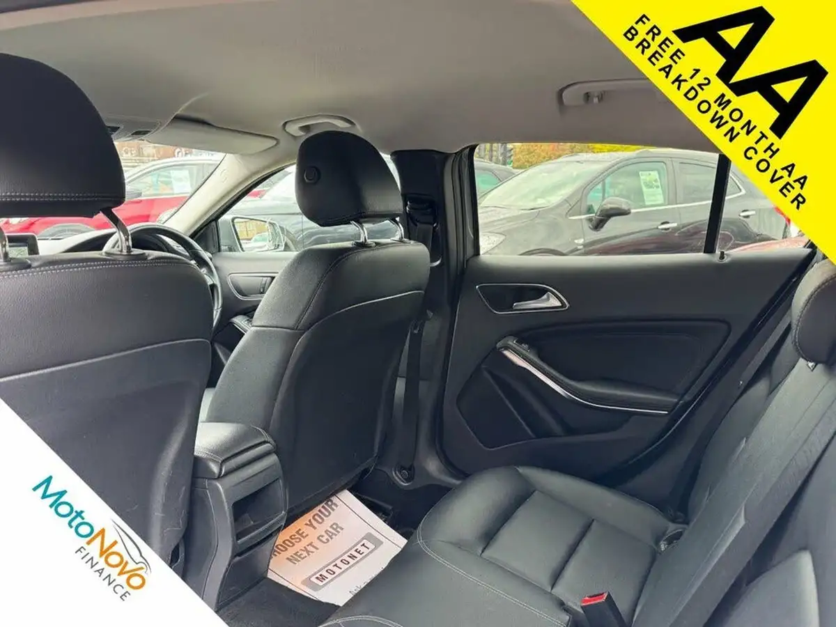 2019-mercedes-benz-gla-class-21d-gla-200d-se-executivess-big-43