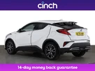 2020-toyota-c-hr-20-vvt-i-excel-small-5