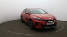 2023-kia-xceed-15-t-gdi-3-158bhp-small-40