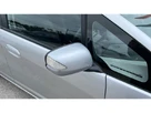 2013-honda-jazz-14-es-plus-cvt-small-12