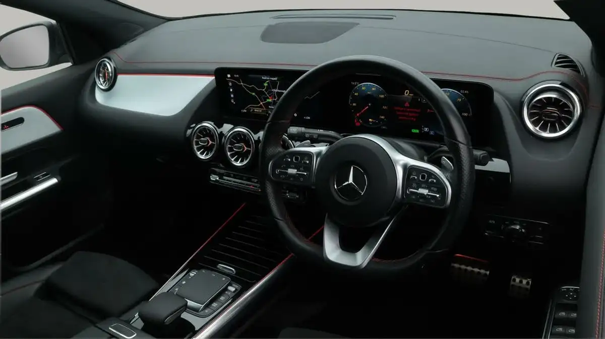 2021-mercedes-benz-eqa-e-eqa-250-amg-line-big-9
