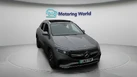 2021-mercedes-benz-eqa-e-eqa-250-amg-line-small-20