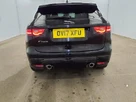 2017-jaguar-f-pace-30td-s-ss-small-5