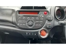 2013-honda-jazz-14-es-plus-cvt-small-36