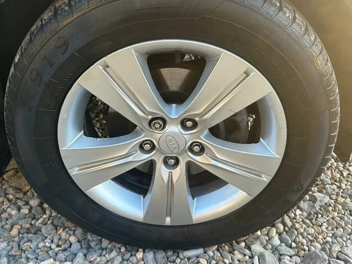 2012-kia-sportage-17td-2-big-42