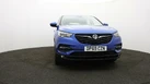 2020-vauxhall-grandland-x-15td-se-small-49