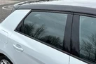 2023-audi-a1-10-30-tfsi-s-line-small-35