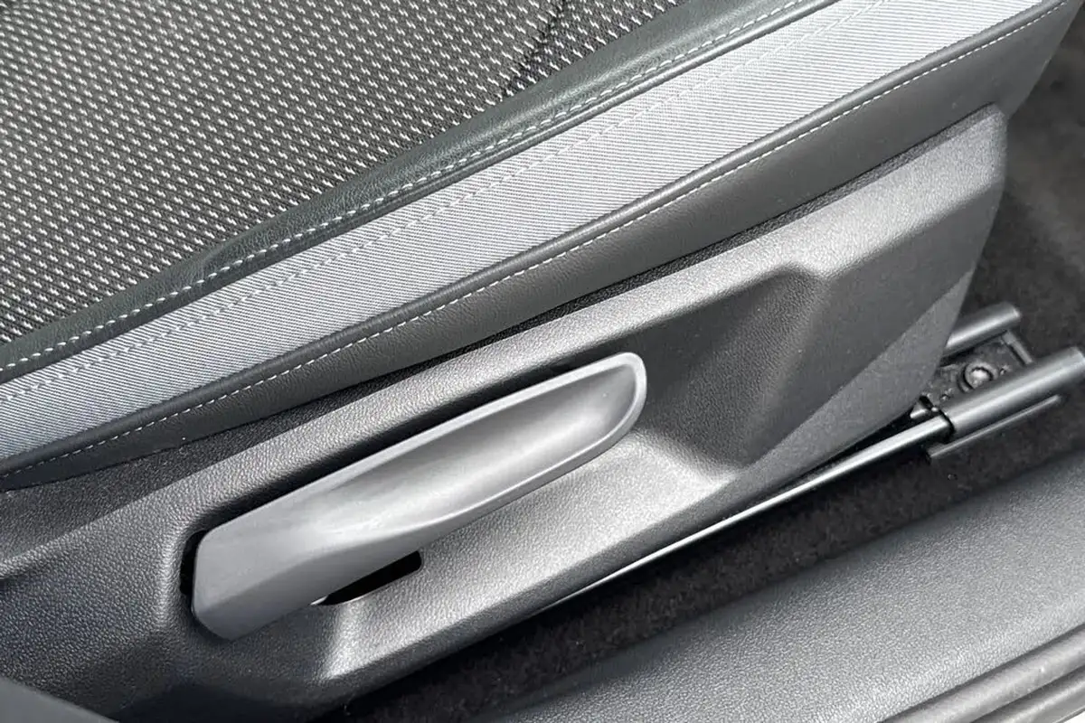 2023-audi-a1-10-30-tfsi-s-line-big-24