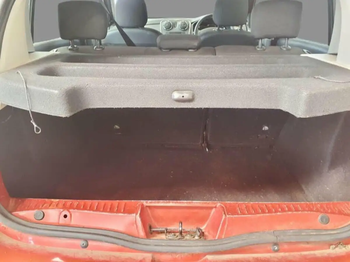2015-dacia-sandero-stepway-09-ambiance-big-6