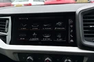 2023-audi-a1-10-30-tfsi-s-line-small-11