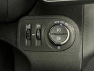 2020-vauxhall-combo-life-15-energy-100ps-7st-small-36
