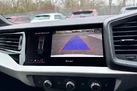 2023-audi-a1-10-30-tfsi-s-line-small-59