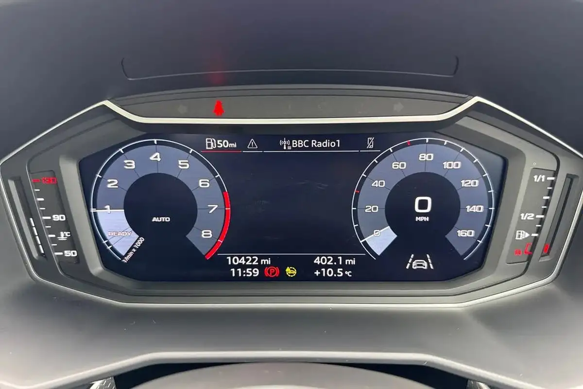2023-audi-a1-10-30-tfsi-s-line-big-48