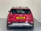 2024-kia-niro-16-gdi-139bhp-hev-132kwh-small-8