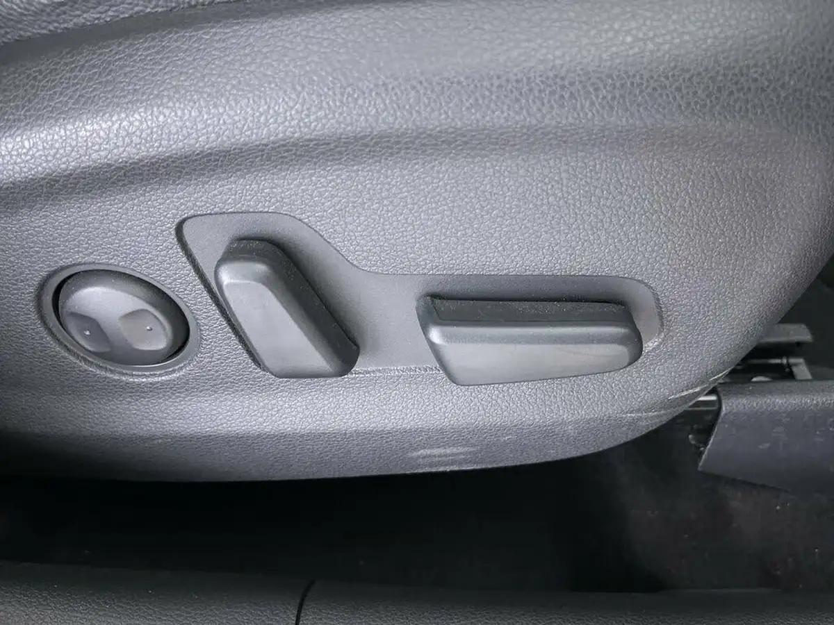 2015-hyundai-tucson-20crdi-blue-drive-premium-big-53