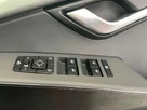 2024-kia-niro-16-gdi-139bhp-hev-132kwh-small-32