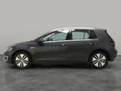 2020-volkswagen-golf-e-e-golf-small-14