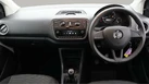 2019-skoda-citigo-10-colour-edition-5d-small-12