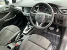 2022-vauxhall-crossland-12-ultimate-130ps-auto-small-8