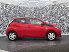 2018-toyota-aygo-10-vvt-i-x-play-71bhp-5d-small-11