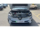 2023-renault-megane-e-tech-e-techno-small-7