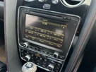 2011-bentley-continental-60-gt-mds-small-30