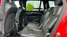 2017-volvo-xc90-20-t8-r-design-pro-twin-engine-small-3