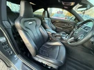 2015-bmw-4-series-30-m4-425bhp-ss-coupe-m-dct-small-11