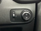 2022-vauxhall-crossland-12-ultimate-130ps-auto-small-32