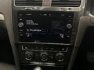 2020-volkswagen-golf-e-e-golf-small-18