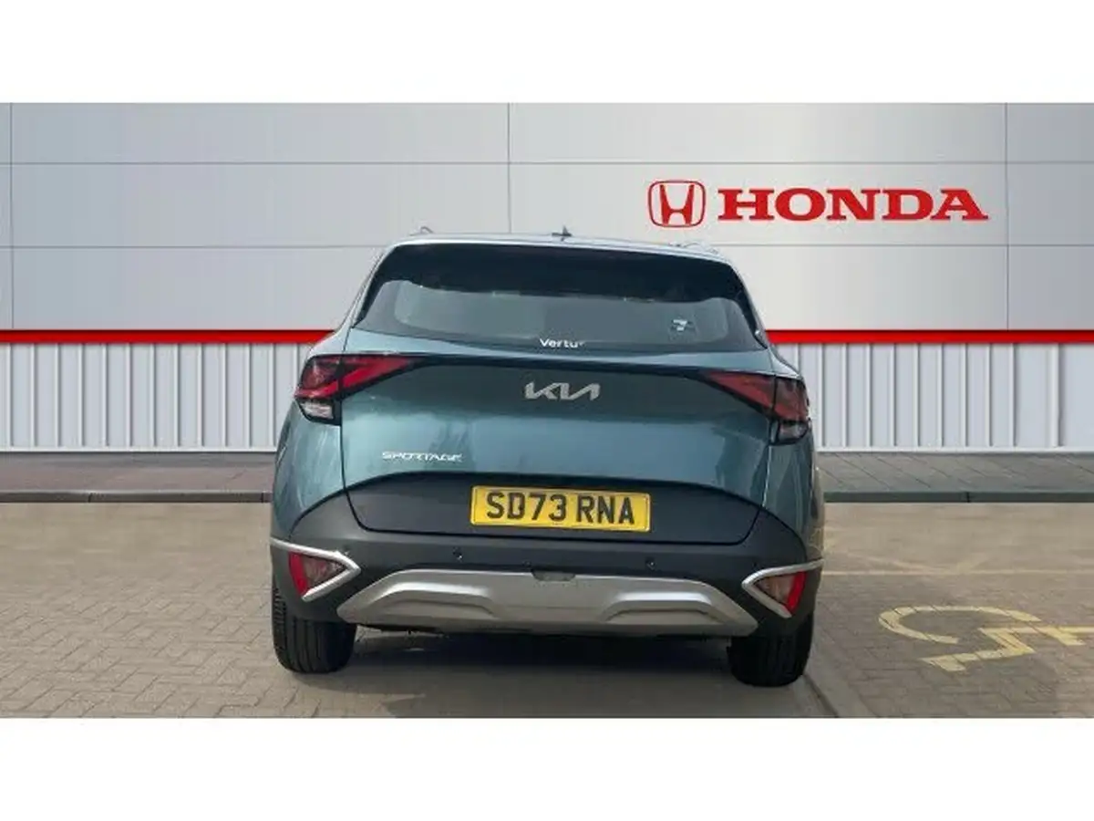 2023-kia-sportage-16-t-gdi-2-148bhp-big-6
