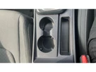 2023-kia-sportage-16-t-gdi-2-148bhp-small-17