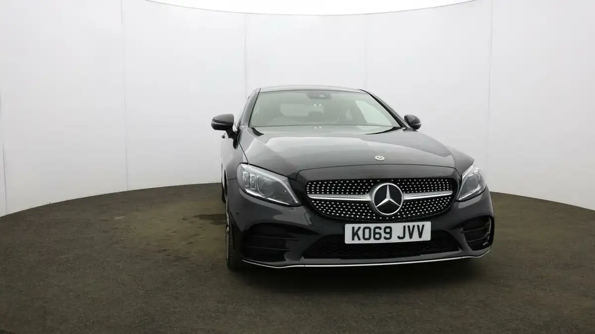 2020-mercedes-benz-c-class-20d-c220d-amg-line-premium-coupe-2d-big-40