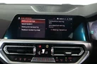 2022-bmw-4-series-20-420i-m-sport-gran-coupe-5d-small-48