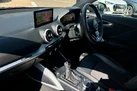 2021-audi-q2-15-35-tfsi-s-line-tronic-small-25