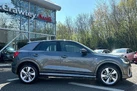 2021-audi-q2-15-35-tfsi-s-line-tronic-small-1
