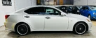 2008-lexus-is-250-25-sr-auto-small-6