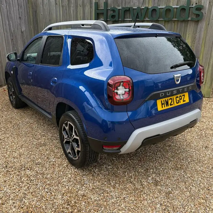 2021-dacia-duster-13-tce-prestige-130bhp-1333cc-big-4